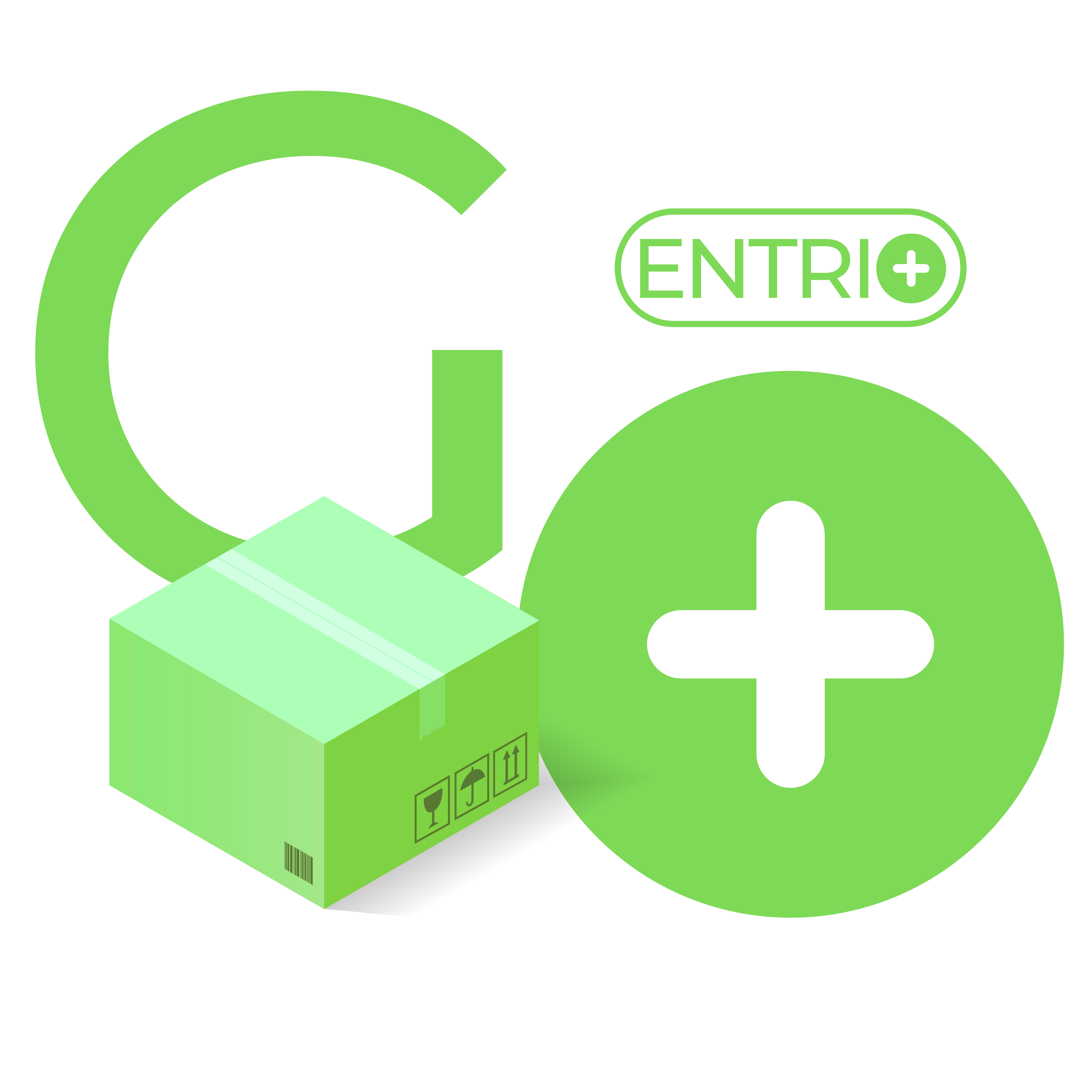 Entrio